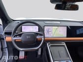 XPeng G9 AWD Performance I.V.A DEDUTIVEL 