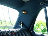 Mercedes-Benz 300 SD