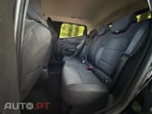 Renault Clio 1.0 TCe Intens Bi-Fuel