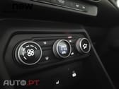 Dacia Sandero STEPWAY EXTREME + ECO-G