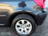 Peugeot 307 1.4 HDi XA