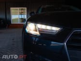Audi A4 Avant 2.0 TDI Advance