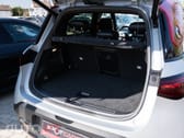 Smart #1 66 kWh Brabus AWD