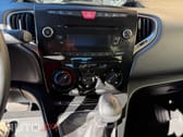 Lancia Ypsilon 0.9 TwinAir S&S Gold MTA