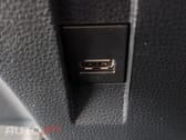 Toyota Corolla Touring Sports 1.8 Hybrid Comfort