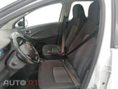 Renault Zoe (c/ Bateria) Life 40