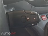 Peugeot Partner 1.6 BlueHDi Outdoor