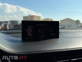 Audi Q7 3.0 TDi e-tron quattro S-line Tiptronic
