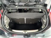 Toyota Aygo 1.0 X-Play Plus