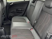 Opel Corsa 1.2 Go! Easytronic