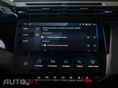 Peugeot 308 1.6 Hybrid GT e-EAT8