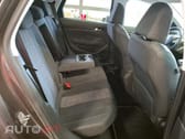 Peugeot 308 SW 1.2 PureTech Allure
