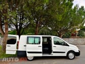 Peugeot Expert 2.0 HDi 229 L2H2