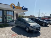 Opel Corsa 1.2 Edition