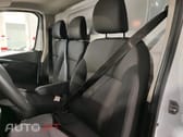 Fiat Talento TALENTO (296) 2.0 M-Jet L2H1