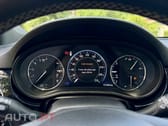 Opel Astra 1.5 D Ultimate S/S