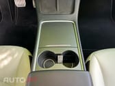 Tesla Model 3 Performance Dual Motor AWD