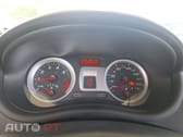 Renault Clio 1.2 16V Dynamique S