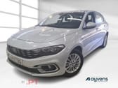 Fiat Tipo 1.3 Multijet Life