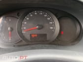 Renault Kangoo 1.5 dCi Business