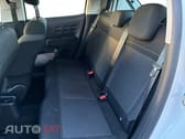 Citroen C3 1.2 PureTech Shine