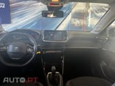 Peugeot 208 1.2 PureTech Active Pack