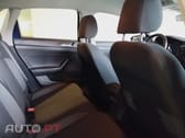 Volkswagen Polo 1.0 Tsi Life 95cv