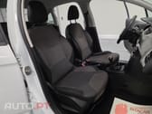 Citroen C3 1.0 VTi Seduction