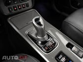 Mitsubishi Outlander 2.4 Instyle