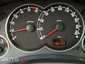 Opel Meriva 1.3 CDTi Fun
