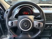 Renault Twingo 1.0 SCe Limited