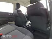 Citroen C3 1.2 PureTech Shine