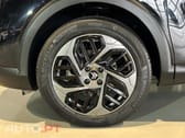 Citroen C4 1.2 PureTech Plus