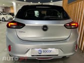 Opel Corsa 1.2 Business Edition