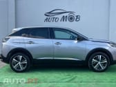 Peugeot 3008 1.5 BlueHDi Allure Pack EAT8