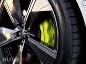 Peugeot 508 SW 360 e-EAT8 SPORT ENGINEERED