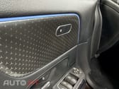 Mercedes-Benz EQA 250+ Progressive