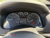 Peugeot 307 1.4 HDi Premium