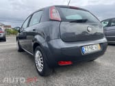 Fiat Grande Punto 1.2 Free Start&Stop