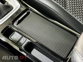 Kia Xceed PHEV Platinum