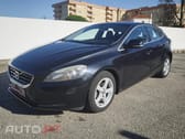 Volvo V40 1.6 D2 Eco Momentum