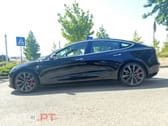 Tesla Model 3 Long Range AWD Dual Motor Performance