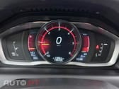Volvo XC60 2.0 D4 Volvo Ocean Race Geartronic