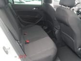 Peugeot 308 1.6 BlueHDi Active