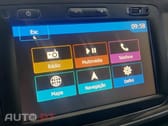 Dacia Sandero 1.0 SCe Comfort