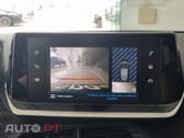 Peugeot 208 1.2 PureTech Allure Pack EAT8