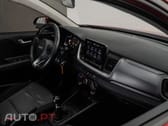 Kia Stonic 1.2 Dynamic