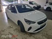 Opel Corsa-E Business Edition