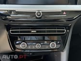 Opel Mokka-E I.V.A DEDUTÍVEL 