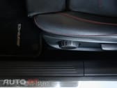 Mercedes-Benz A 180 d AMG Line Aut.